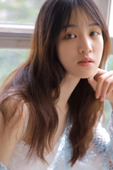 杨思敏