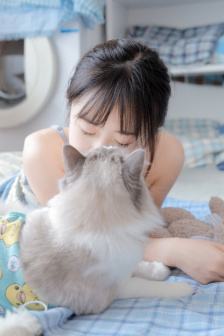 俺去了俺来也在色线播放
