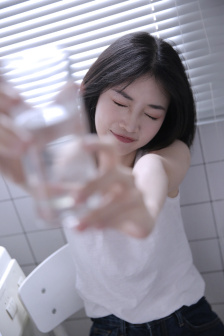 仙逆之星辰劫