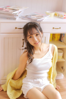 太阳的新娘