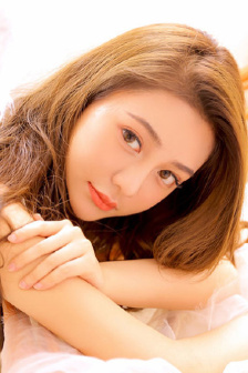 噼里啪啦电视剧免费观看