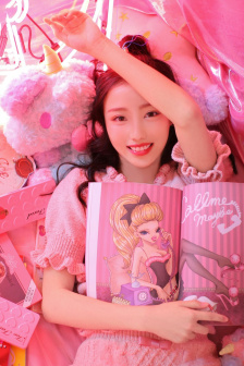 H漫在线观看