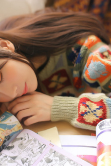 少女在线观看高清完整版免费动漫