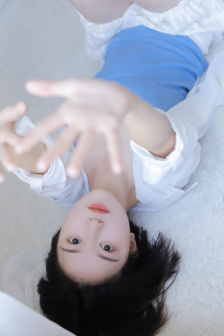 SM调教室论坛入口