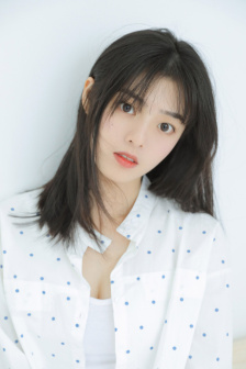 小姐姐的花店