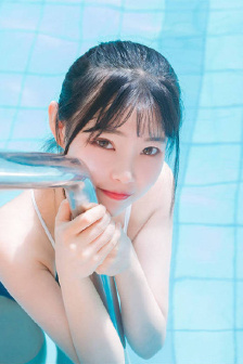 九九九九精品视频在线观看