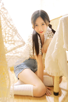 金瓶玉梅