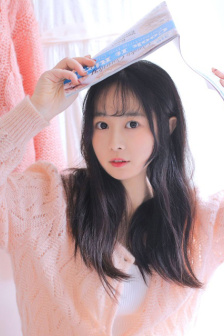 成 人 A V 在 线 免 费 看