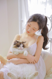 西谎极落粤语