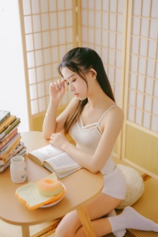 三上悠亚电影